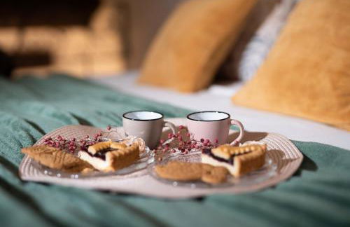 RomAntica Bocca della Verità - Foto 44