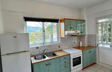 Alepochori Seaside Village - Foto 11