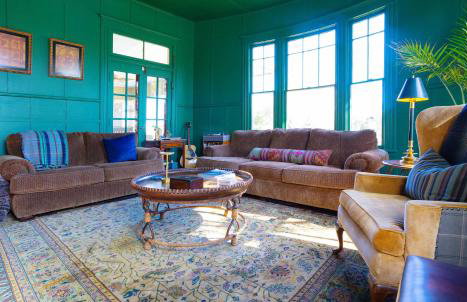 1906 Haus Stay for 13 with Access to Pool Hot Tub - Foto 12