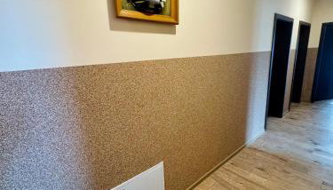 Willa u Marioli - Foto 5