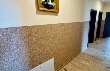 Willa u Marioli - Foto 5