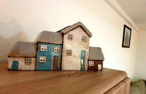 Ferienwohnung Goldstr.7 - Foto 10