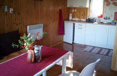 Domek Jancio Wodnik - Photo 23