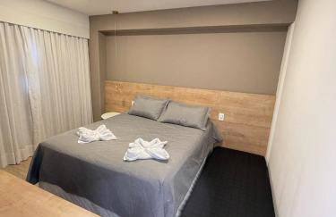 Apto. Lindo no Vita Boulevard, 500m Rua Coberta - Foto 3