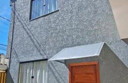 Flat da Eliete e Admilson - Foto 34