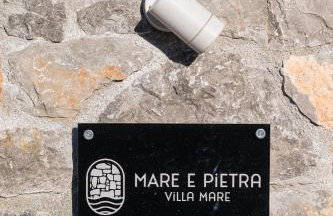 Mare e Pietra - Villa Mare - Foto 2