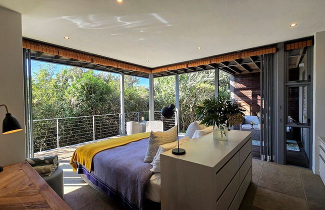 Oubaai Villa - Foto 7