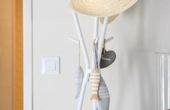 Lovely fully renovated beach villa - Foto 28