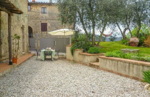 Iesa - Relax nella campagna di Siena - Foto 14