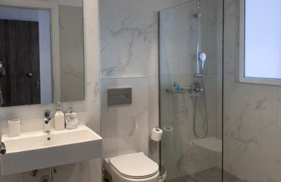 TIKI BEACH STUDIOS - Foto 47