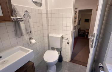 Willi Ohler Haus - Foto 106