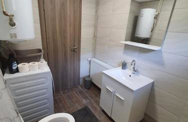 Apartments Sertic 4 stars - Foto 16