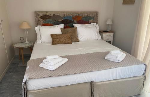 Aelia Houses - Foto 13