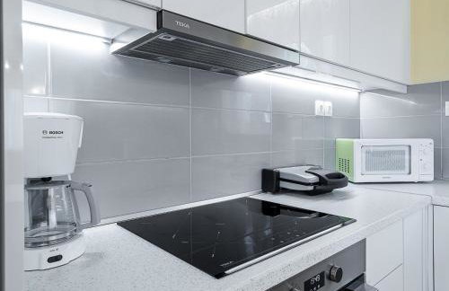 Villa Andromachi - Foto 13