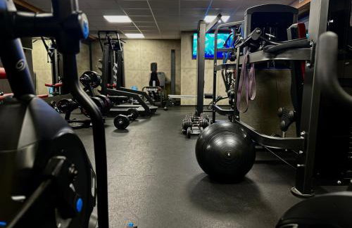 Apartamenty A&M - Foto 2