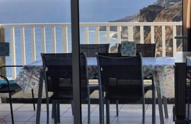 Sandra Amadores - Photo 39