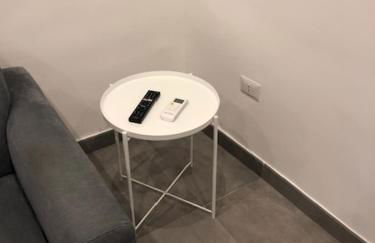 Dante Square - Photo 15