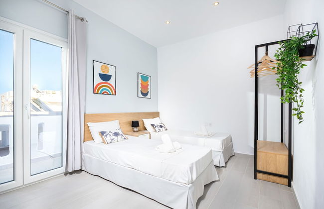 Kostas Maria Studios - Foto 14