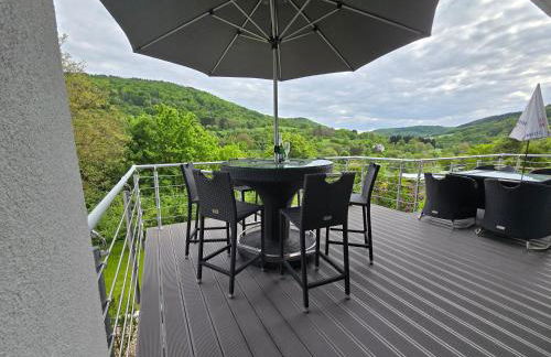 Ferienwohnung Sauertal - Foto 20