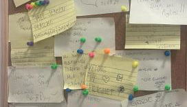 Appartamento Mire&Geo - Foto 2