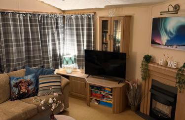 The West Lakes Caravan - Foto 20