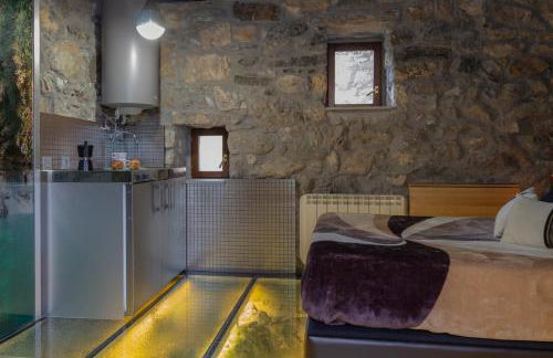 Casa Delfina - Foto 22