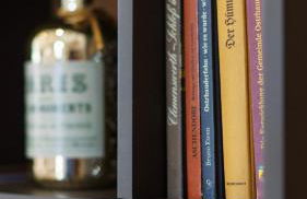 Ferienappartement Ennens - Foto 13