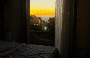 Villa Dolce Vita - Foto 13
