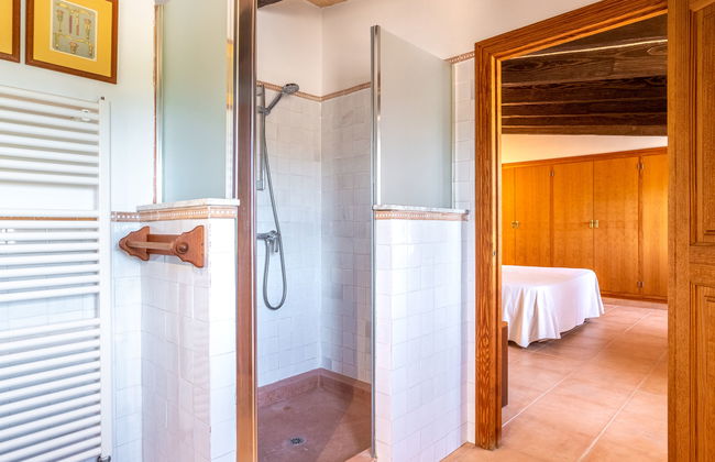 Son Viquet - Foto 18