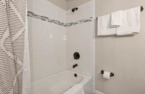 Housepitality - The Southwestern - Foto 26