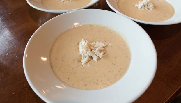 Charleston Food Tour - Foto 2