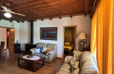 Casa Bimba - Foto 16