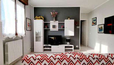 GUEST HOLIDAY BARI - Foto 4