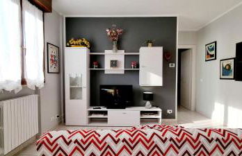 GUEST HOLIDAY BARI - Foto 4