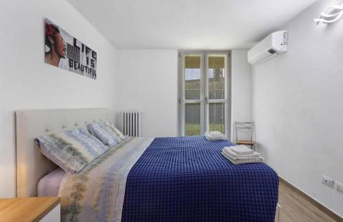 Suite Strada Persa - Photo 9