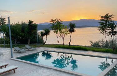 Panorama Ionian View - Photo 21