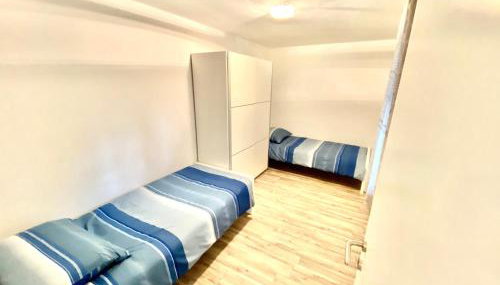 Guesthouse L&K - Foto 3