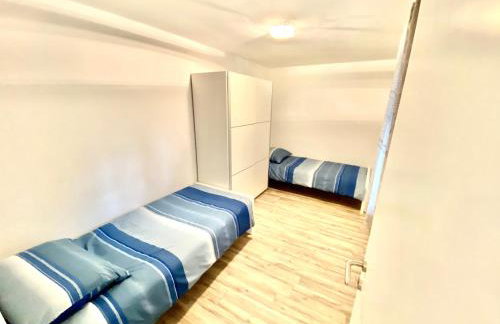 Guesthouse L&K - Foto 3