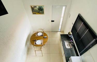 Pousada do sol - Photo 5