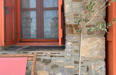 Lithos Homes - Foto 7