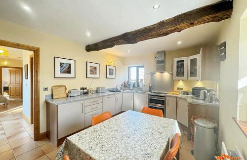 Pennine Pathway, Dufton - Foto 6