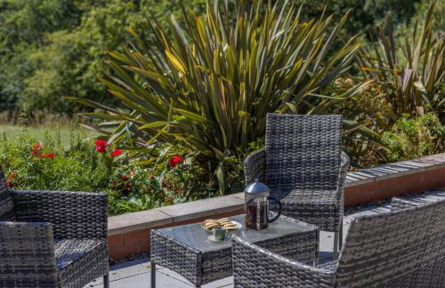 5 Bed in Clows Top oc-m32976 - Foto 36