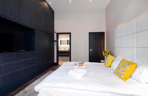 The One Kensington - Photo 4