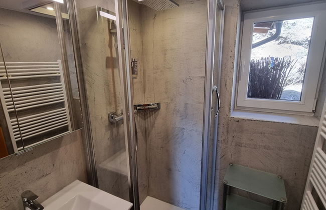 Apartments Bauernhof Birkhöfl by we rent - Foto 32