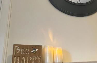 Cherrybank apartment - Photo 8