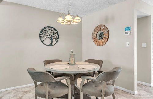 Sunset Reef 112 - Foto 14