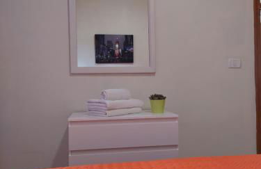 apartamentos la villa - Foto 18