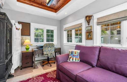 Welcome to Casa Kanuga, The Secret Gem of WPB! - Foto 16