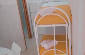 La Maison de Maricla' - Foto 29