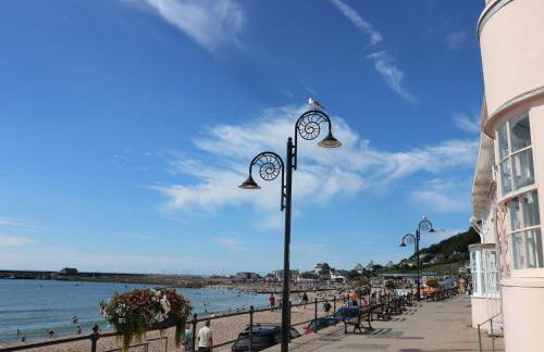 The Lodge at Redlands - Foto 33